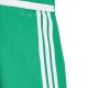 5. Men's adidas Tiro 26 Competition Match Day Shorts Green KA6175