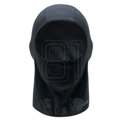 5. Hi-Tec Kartala balaclava 92800209894