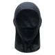 5. Hi-Tec Kartala balaclava 92800209894
