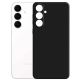 11. 3mk Matt Case Pro for Samsung Galaxy S25 FE - matte black