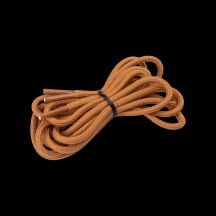 MAGNUM LACE FORCA WP laces