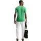 7. Nike Club Tee Men's T-Shirt Green AR4997 306