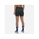 6. MILLET Intense Legging Short W Women's Leggings Black