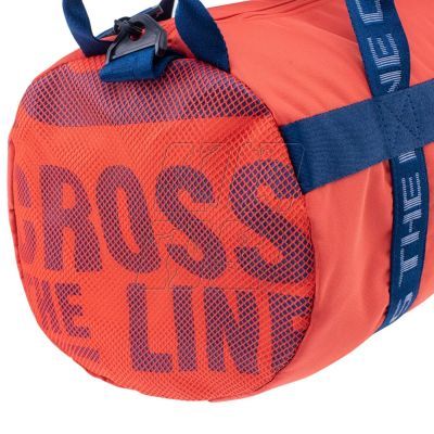 4. IQ Cross The Line Limitless bag 92800482412