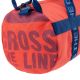 4. IQ Cross The Line Limitless bag 92800482412