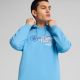 4. Puma Manchester City FtblNRGY Hoodie M 779120-39