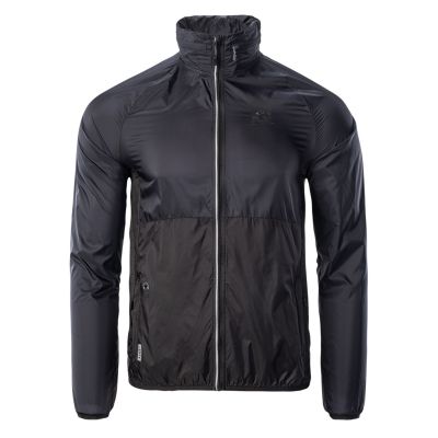 8. IQ Intelligence Quality Aslan M jacket 92800483187