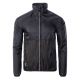 8. IQ Intelligence Quality Aslan M jacket 92800483187