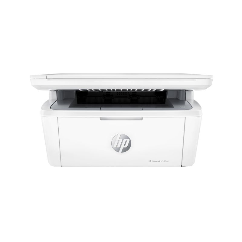 30. HP LaserJet M140w 7MD72F MFP