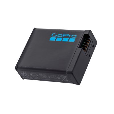 36. GoPro Hero 13 Action Camera