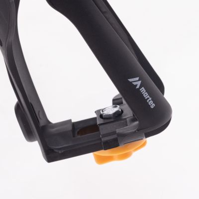 5. NANDU bottle cage