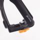5. NANDU bottle cage