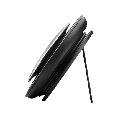 2. Jabra Speak 710 MS Link370 Speakerphone