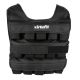VIRTUFIT ADJUSTABLE WEIGHT VEST PRO - 30 KG