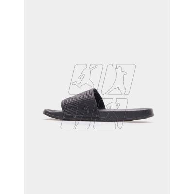 10. Flip-flops 4F M 4FWAW23FFLIM153-20S