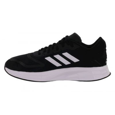5. Adidas Duramo 10 M GW8336 shoes