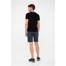 VIKING Lenta Bamboo Light Man T-shirt black XXL