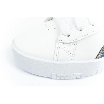 24. Puma Jada Olympic W 382574 01 Shoes