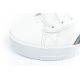 24. Puma Jada Olympic W 382574 01 Shoes