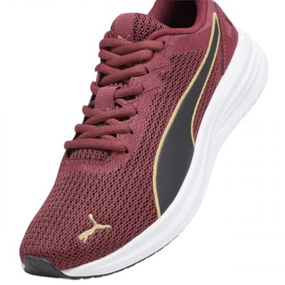 4. Puma Transport Modern M 377030 12 Running Shoes