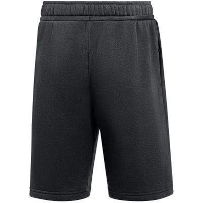 4. Nike Park 26 Fleece Kids Shorts Black IB1242 010