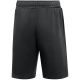 4. Nike Park 26 Fleece Kids Shorts Black IB1242 010