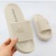 4. Vinceza W 75210 JAN403B flip-flops