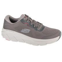 Skechers Slip-ins: D'Lux Walker 2.0 - Swave 232714-CCRD Gray 40
