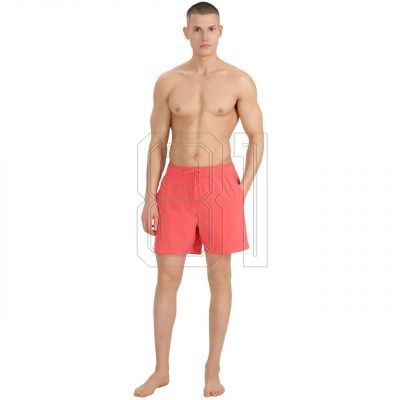 7. Swim shorts 4F M 4FWSS25UBDSM134 63S