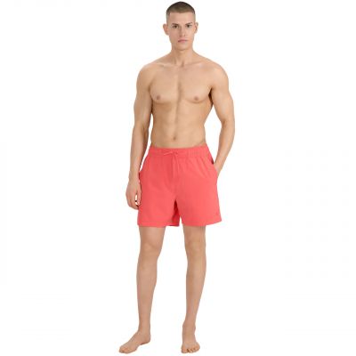 7. Swim shorts 4F M 4FWSS25UBDSM134 63S