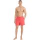7. Swim shorts 4F M 4FWSS25UBDSM134 63S