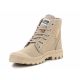 4. Palladium Pampa HI ORIGINALE U 75349-238-M shoes