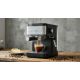 10. ESPERANZA CATURRA COFFEE MACHINE EKC011