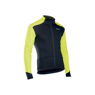 NORTHWAVE RELOAD JACKET SP