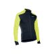 NORTHWAVE RELOAD JACKET SP