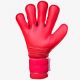 3. Goalkeeping gloves 4keepers Force V4.25 RF 2G Jr S961222