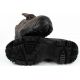 10. Portcal Alvor U 6212.06 shoes