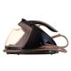 7. Philips GC9682/80 steam generator iron (2800W; black)