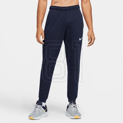 7. Nike Dri-FIT M Pants CZ6379-451