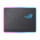 14. ASUS ROG Strix G16 G615LW-U9R321 Ultra 9 290HX 16.0" 2.5K 300Hz IPS-Level AG 32GB DDR5 5600 SSD 1TB GeForce RTX 5080 16GB LAN WiFi 7 + BT Camera 1080p + IR 90Wh NoOS Aluminium Eclipse Gray