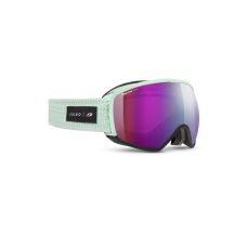 Gogle JULBO Hit