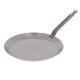 2. de Buyer 5615.24 frying pan Single frying pan