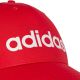 7. adidas Daily Cap IY5416