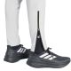 5. adidas Tiro 26 Travel Woven Men's Pants Light Gray KE8363