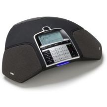 Konftel 300IP SIP v2 POE VoIP conference phone