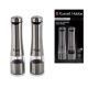 RUSSELL HOBBS CLASSICS SALT AND PEPPER MILL SET 23460-56