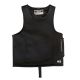 6. GLOVII WATERPROOF, HEATED SURFING VEST, COMPLETE WITH GMV1L BATTERY