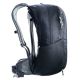 13. Deuter Race Air 14+3 Cycling Backpack 320442370000