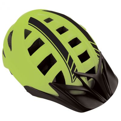 Spokey Speed Bike Helmet 55-58 cm 926882