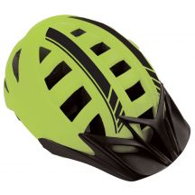 Bicycle helmet Spokey Speed 55-58 cm 926882